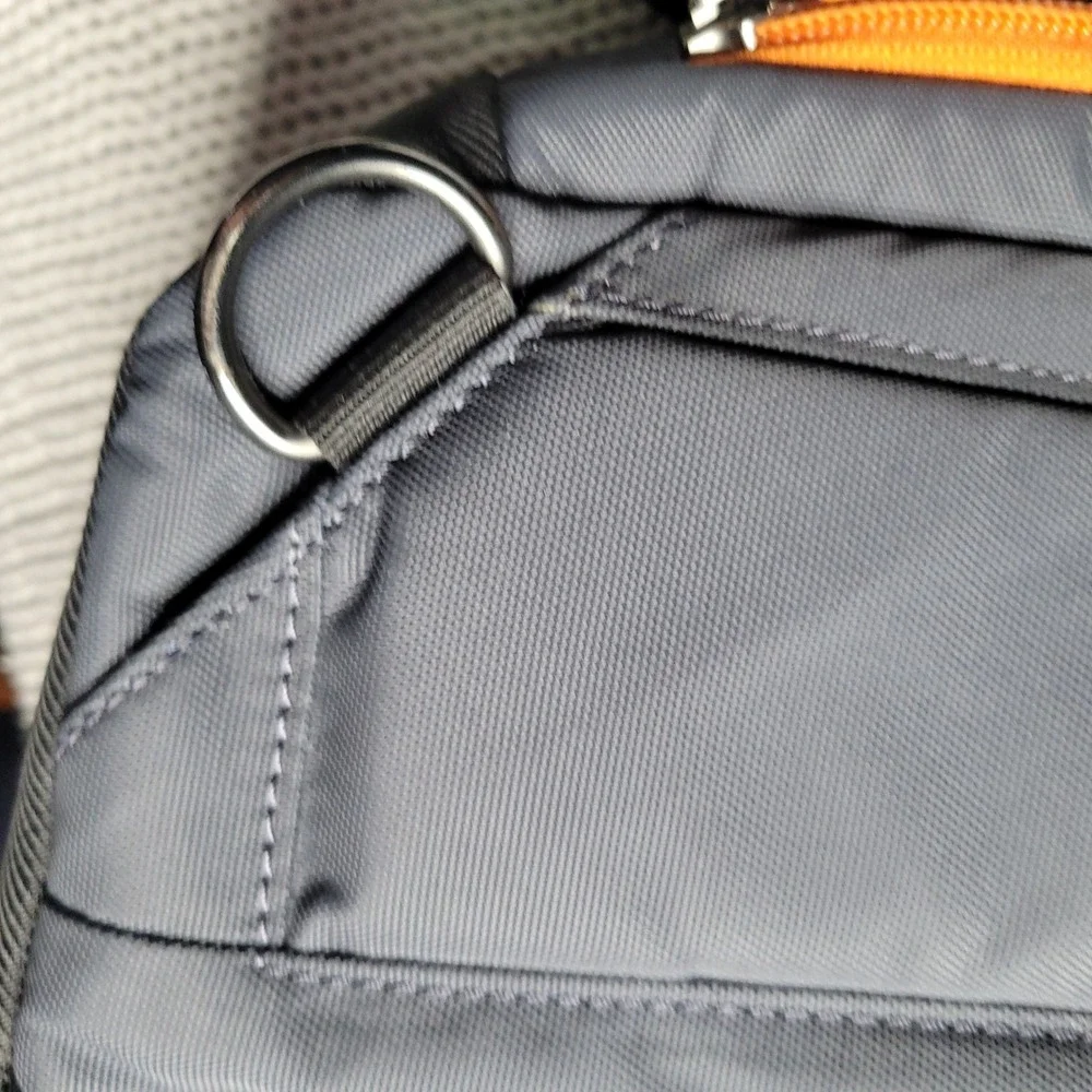 Tumi tahoe lyons